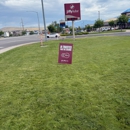 Jiffy Lube - Automobile Parts & Supplies