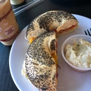 Posh Bagels - Bagels