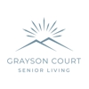 Grayson Court gallery