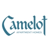 Camelot Apartment Homes gallery