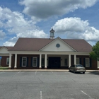 Addition Financial Credit Union