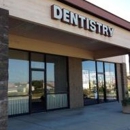 John T Whelan DDS - Dentists