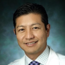 Choi, Chun W, MD - Physicians & Surgeons