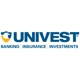 Univest Bank and Trust Co.