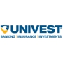 Univest Bank and Trust Co.