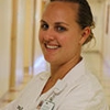 Ashley Cota, NP, Cardiology Nurse Practitioner gallery