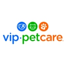 VIP Petcare Vaccination Clinic - Veterinarians