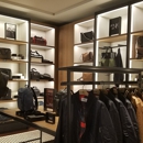 COACH Outlet - Handbags