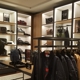COACH Outlet