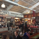 Oxbow Public Market - Seafood Restaurants