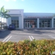 Fairlawn Branch Library