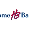 Home Bank gallery