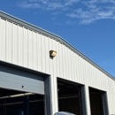 Delmar Roofing and Siding - Deck Builders