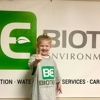 Biotek Environmental Mold Removal gallery