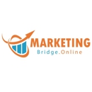 Marketing Bridge - Marketing Programs & Services