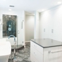 Worthington Design & Remodeling (formerly Case Design/Remodel)