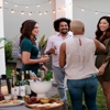 Somerset Lakes by Pulte Homes gallery