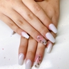 Davi Nails gallery