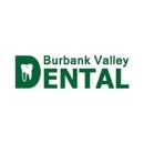 Burbank Valley Dental - Dentists