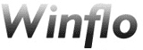 Winflo Curtains - Blinds