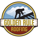 Golden Rule Roofing - Roofing Contractors
