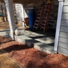 Pure Pressure Pro Wash of Georgia gallery
