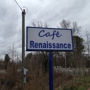Cafe Renaissance Restaurant & Catering