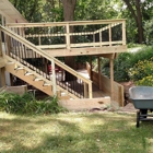 Grand Rapids Decks