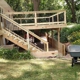 Grand Rapids Decks