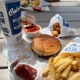 Culver's