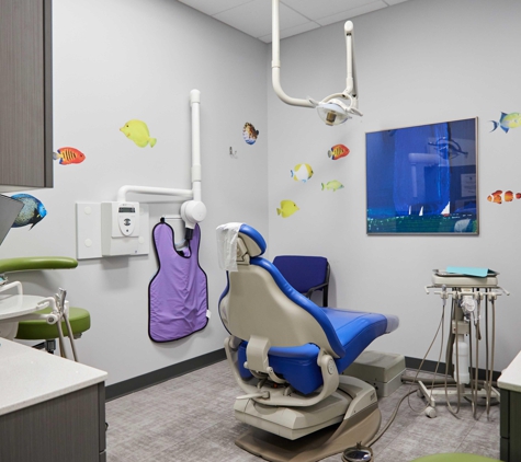 Boylston Street Dental Group - Chestnut Hill, MA