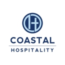 Coastal Hospitality Services - Bookkeeping
