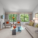 Eric Purcell - Realtor - Baird & Warner Real Estate - The Purcell Group - Real Estate Agents