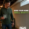 BDS Environmental gallery