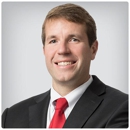 Preston Mahan - Investment Advisory Service