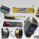Bobco Metals LLC - Metal-Wholesale & Manufacturers