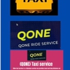 QOne Taxi Service gallery