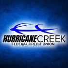 Hurricane Creek Federal Credit Union