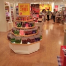 bath and body works orem utah