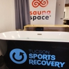 Tucson Sports Recovery gallery