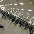 LA Fitness - Health Clubs