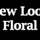 New Look Floral