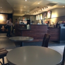 Starbucks Coffee - Coffee & Espresso Restaurants