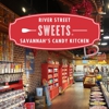 River Street Sweets gallery
