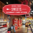 River Street Sweets - Candy & Confectionery