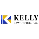 Kelly Law Office, P.C. - Attorneys