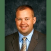 Danny Seim - State Farm Insurance Agent gallery