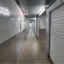 Life Storage - West Hartford - Self Storage