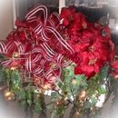 Seasons Of The Heart Gift Shoppe - Gift Shops