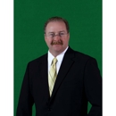 Noel B. Leonard, Attorney, LLC - Attorneys